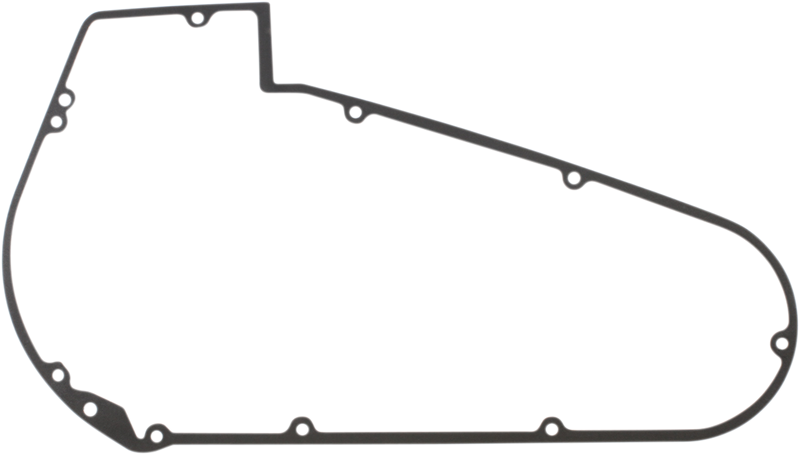 COMETIC Primary Gasket - Softail '84- '88 - C9607F1 - PartsOutlet.com.au