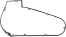 COMETIC Primary Gasket - Softail '84- '88 - C9607F1 - PartsOutlet.com.au