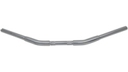 DRAG SPECIALTIES Handlebar - Dragster - TBW - Chrome 0601-4233 - PartsOutlet.com.au