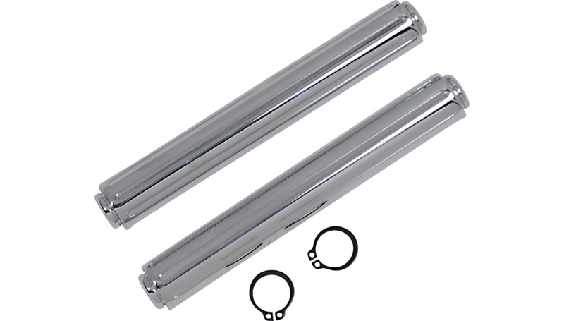 DRAG SPECIALTIES Cable Adjuster Cover - Clutch - Harley-Davidson 1986-2017 - 75739 - PartsOutlet.com.au