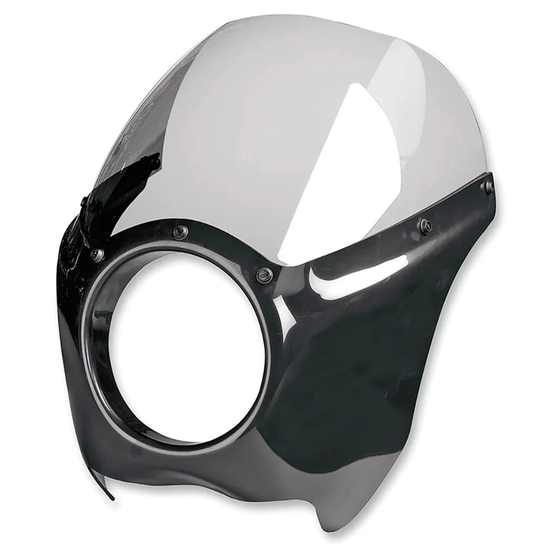 ARLEN NESS ORIGINAL FAIRINGS - WIDE / MID GLIDE FAIRING KIT - 06-087 - PartsOutlet.com.au