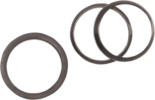 COMETIC Intake Manifold Seal Kit - Evolution C9131