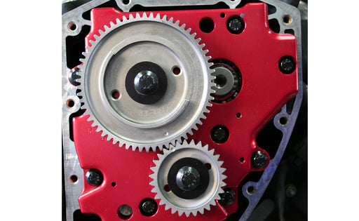 FEULING OIL PUMP CORP. Gear Drive Cams - 525 Series - Harley-Davidson 1999-2006 - 1004 - PartsOutlet.com.au