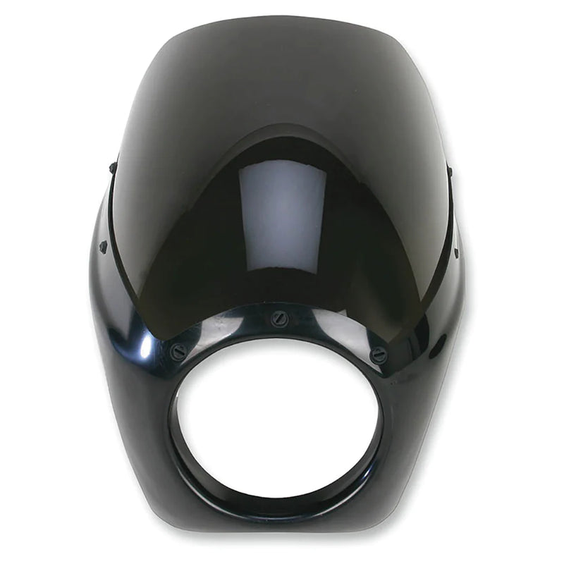 ARLEN NESS ORIGINAL FAIRINGS - WIDE / MID GLIDE FAIRING KIT - 06-087 - PartsOutlet.com.au
