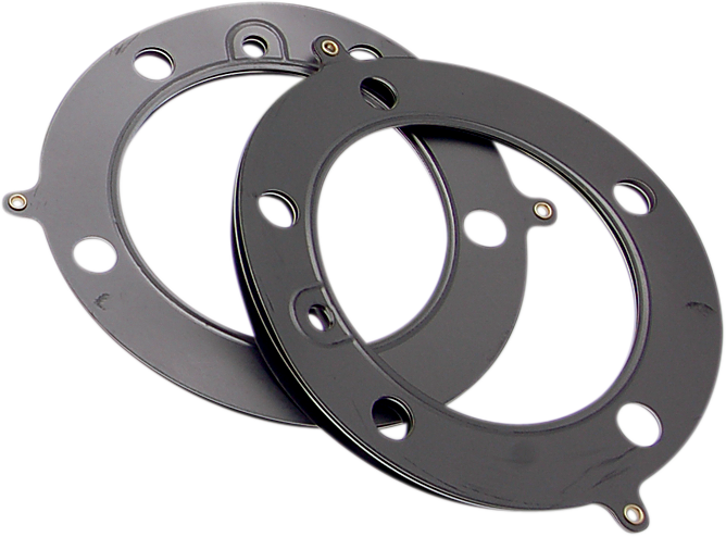 COMETIC Head Gasket - 3.625" x .045" - '66-'84 Shovelhead C9985-045