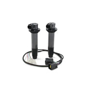 DYNOJET Stick Ignition Coil - Kawasaki KRX1000 '20-'23 - 96060002 - PartsOutlet.com.au