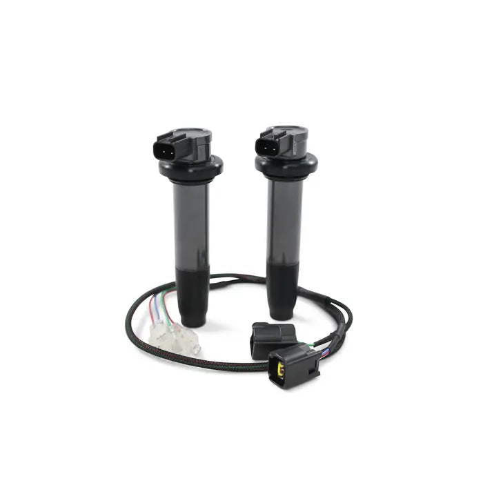 DYNOJET Stick Ignition Coil - Kawasaki KRX1000 '20-'23 - 96060002 - PartsOutlet.com.au