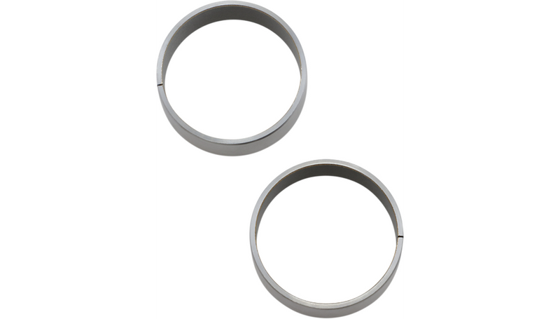 DRAG SPECIALTIES Upper Fork Bushing - 41 mm - 0.588" W - Harley-Davidson '84-'17 - 45940-84-HC3