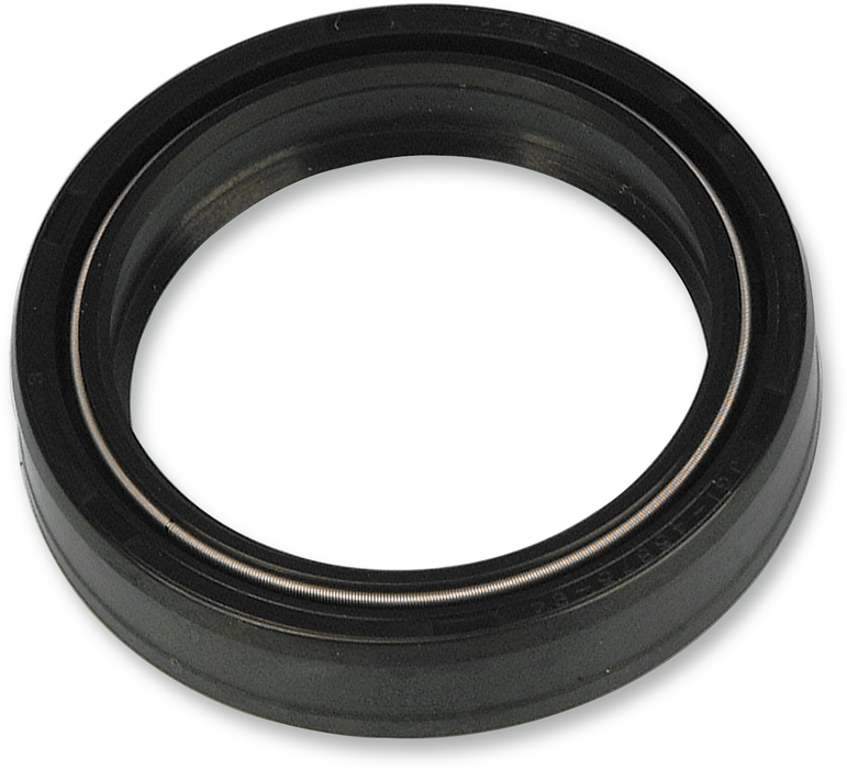 JAMES GASKET Fork Seals - 41 mm - FL '84-'86 - JGI-45846-84