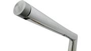 DRAG SPECIALTIES Handlebar Adapter - TBW 0634-0331 - PartsOutlet.com.au