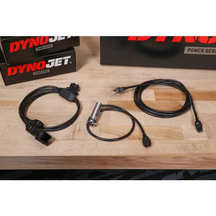 DYNOJET Temperature Sensor Belt - Polaris '14-'22 - 96080000 - PartsOutlet.com.au