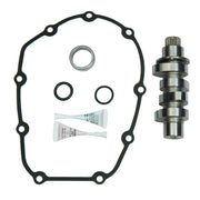 S&S CYCLE 540C Chain Drive Camshaft Kit for 2017-Up M8 Models 330-0713 - PartsOutlet.com.au