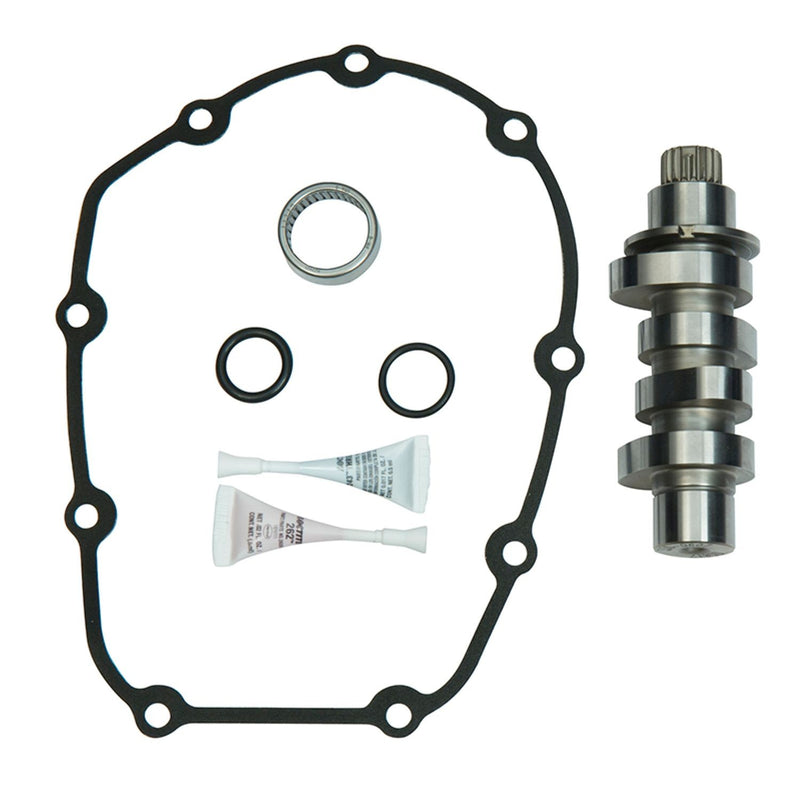 S&S CYCLE 540C Chain Drive Camshaft Kit for 2017-Up M8 Models 330-0713 - PartsOutlet.com.au