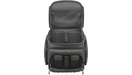 SADDLEMEN Sissy Bar Bag - BR3400 Tactical EX000298A - PartsOutlet.com.au