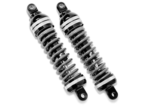 PROGRESSIVE SUSPENSION 944 Ultra Low - Harley-Davidson Touring 80+ - Heavy-Duty 944-4019UL - PartsOutlet.com.au
