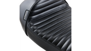 LE PERA Cafe Stubs Pleated Seat LK-427 PT - PartsOutlet.com.au