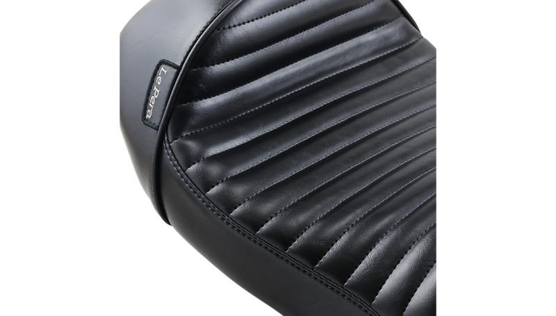 LE PERA Cafe Stubs Pleated Seat LK-427 PT - PartsOutlet.com.au