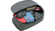 SADDLEMEN Trunk Soft Liner Bag - Honda 2001-2018 - EX000550 - PartsOutlet.com.au