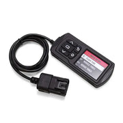 DYNOJET Power Vision 3 - Polaris RZR800 Ranger 800 '11-'14 - PV3-19-01 - PartsOutlet.com.au