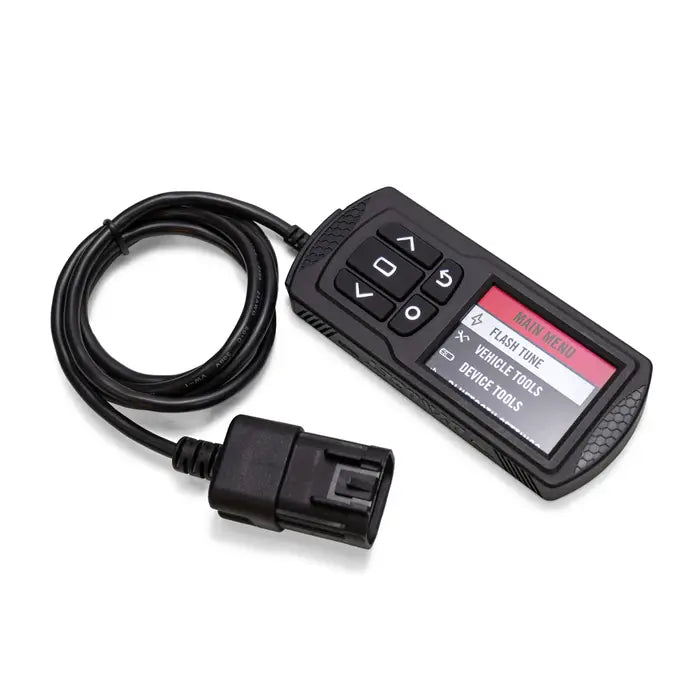 DYNOJET Power Vision 3 - Polaris RZR800 Ranger 800 '11-'14 - PV3-19-01 - PartsOutlet.com.au