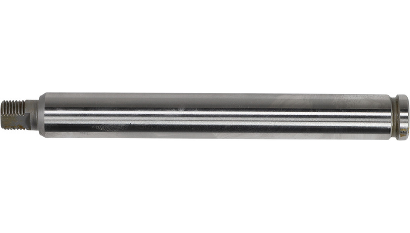 ANDREWS Countershaft - Transmission - '36-E'76 Harley-Davidson - 207650