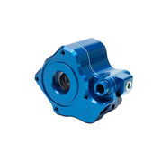 S&S CYCLE Oil Pump and Cam Plate Kit for 2017-Up M8 Oil Cooled Models. - 310-0998B - PartsOutlet.com.au