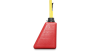 REDA Single Fuel Can RGC1001 - PartsOutlet.com.au