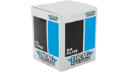 DRAG SPECIALTIES Oil Filter - Chrome - Indian 2014-2023 - T14-0025C - PartsOutlet.com.au