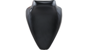 LE PERA Silhouette Solo Seat. Fits Softail 1984-1999 - LN-850 - PartsOutlet.com.au