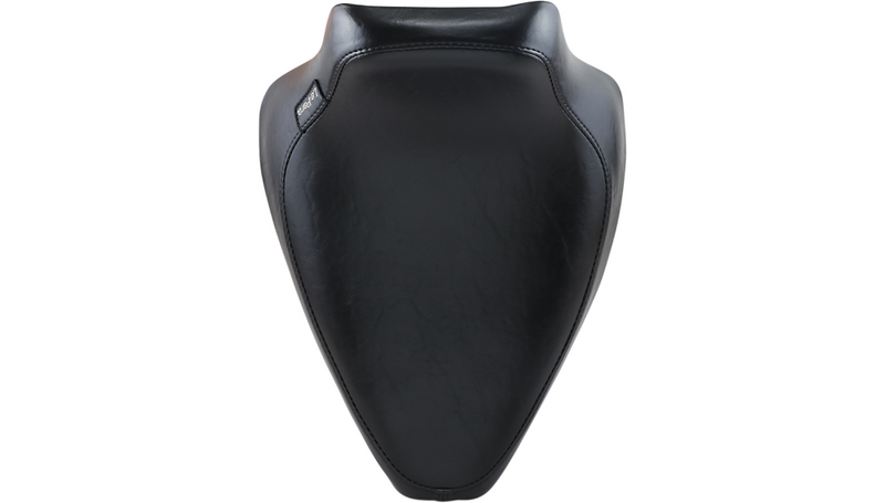 LE PERA Silhouette Solo Seat. Fits Softail 1984-1999 - LN-850 - PartsOutlet.com.au