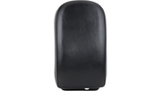 LE PERA Bare Bones Pillion Pad. Fits Big Twin 1964-1984 - LN-002P - PartsOutlet.com.au