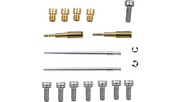 BARON Jet Kit - Yamaha V-Star 1100 '99-'09 - BA-2440VS - PartsOutlet.com.au