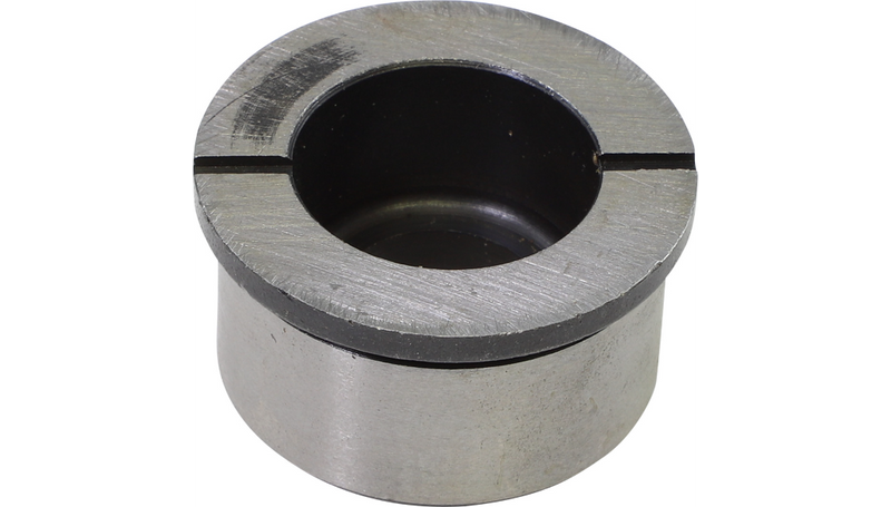 EASTERN MOTORCYCLE PARTS Countershaft Bushing - Starter Side - Harley-Davidson '36-'76 - A-36046-36