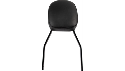 COBRA Standard Sissy Bar - Black - '06-'17 Dyna 602-1152B - PartsOutlet.com.au