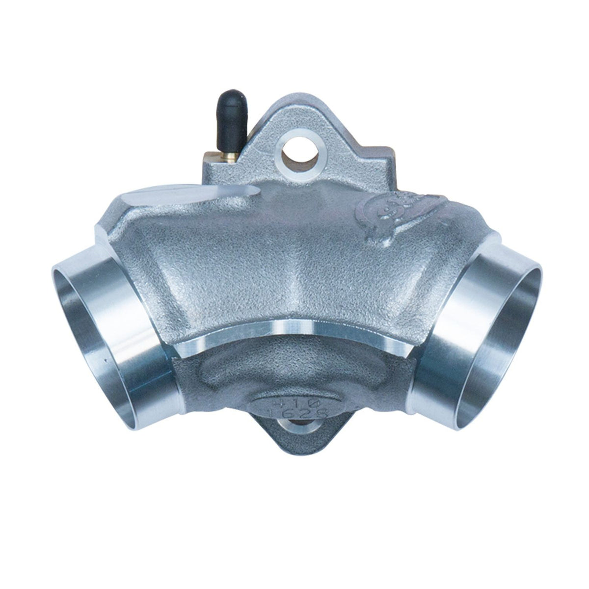 S&S CYCLE S&S® Size #410 Super E Manifold Ports with VOES for '84-'00 ...
