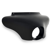 MEMPHIS SHADES Batwing Fairing - Harley-Davidson 2018-2024 - MEM7431 - PartsOutlet.com.au