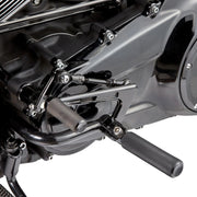 ARLEN NESS MID CONTROL KIT, BAGGER - 420-120 - PartsOutlet.com.au