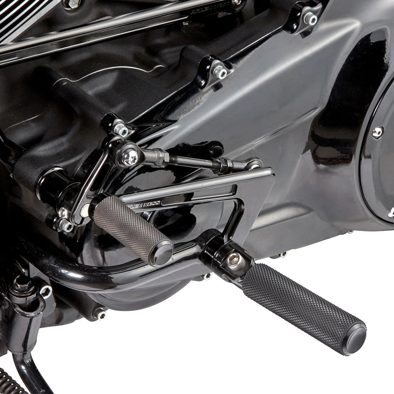 ARLEN NESS MID CONTROL KIT, BAGGER - 420-120 - PartsOutlet.com.au