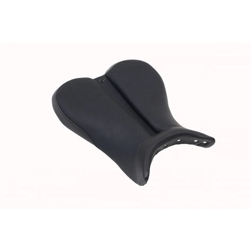 SADDLEMEN Gel-Channel Sport Seat - Yamaha R1 - '09-'14 - 0810-0787 - PartsOutlet.com.au