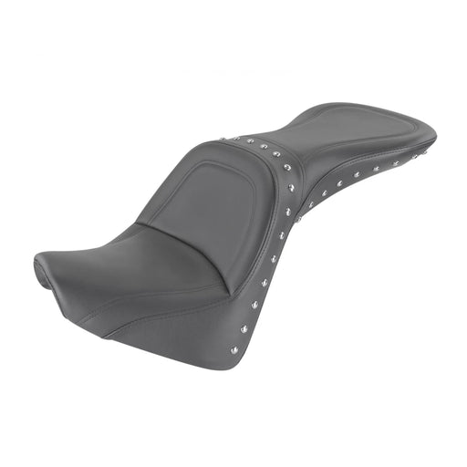 SADDLEMEN Explorer Special Seat - Yamaha XVS1100 '99-'11 - Y3100J - PartsOutlet.com.au