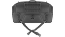 SADDLEMEN Tactical Backrest Bag 3501-1576 - PartsOutlet.com.au