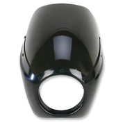 ARLEN NESS ORIGINAL FAIRINGS - PLAIN FAIRING KIT - 06-041 - PartsOutlet.com.au