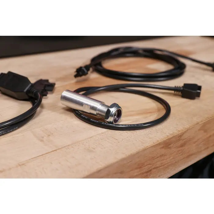 DYNOJET Temperature Sensor Belt - Polaris '14-'22 - 96080000 - PartsOutlet.com.au