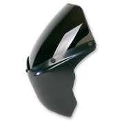 ARLEN NESS ORIGINAL FAIRINGS - PLAIN FAIRING KIT - 06-041 - PartsOutlet.com.au