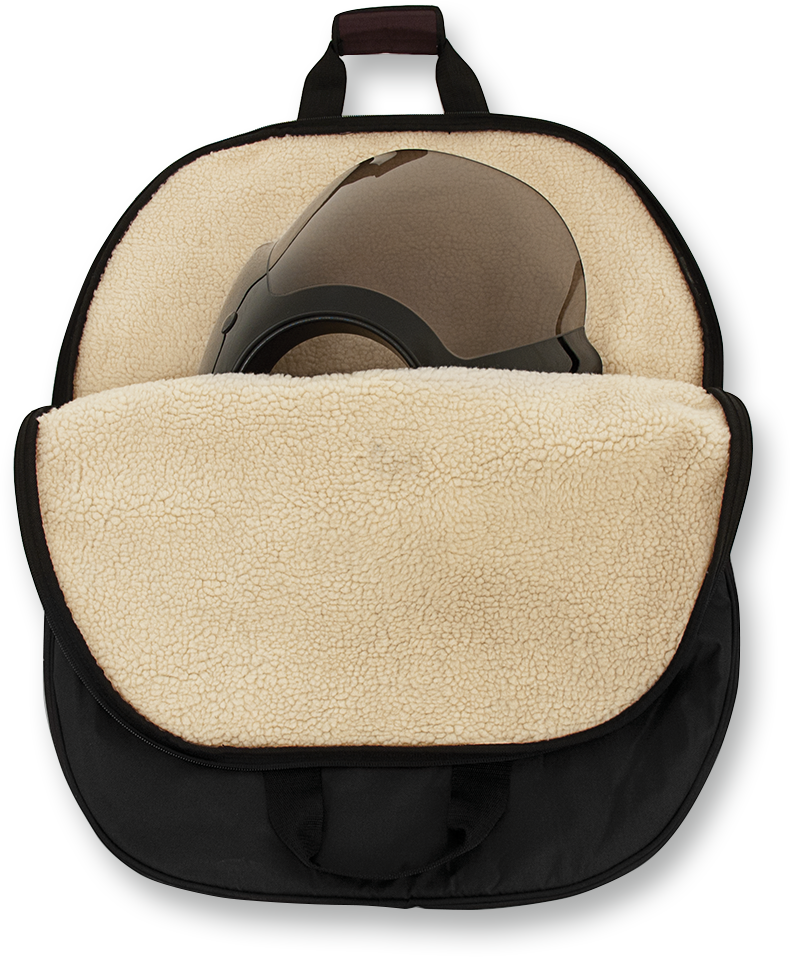 MEMPHIS SHADES Windshield Storage Bag MEM0992 - PartsOutlet.com.au