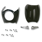 ARLEN NESS ORIGINAL FAIRINGS - PLAIN FAIRING KIT - 06-041 - PartsOutlet.com.au