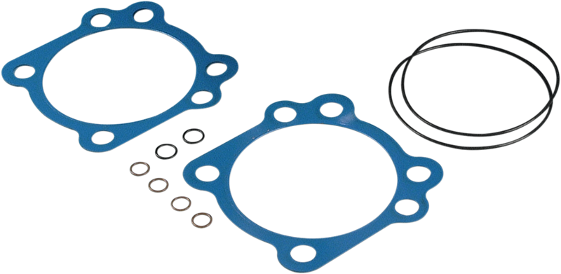 JAMES GASKET Head Gasket - .045" - 95" - Twin Cam '99-'06 - JGI-16787-99