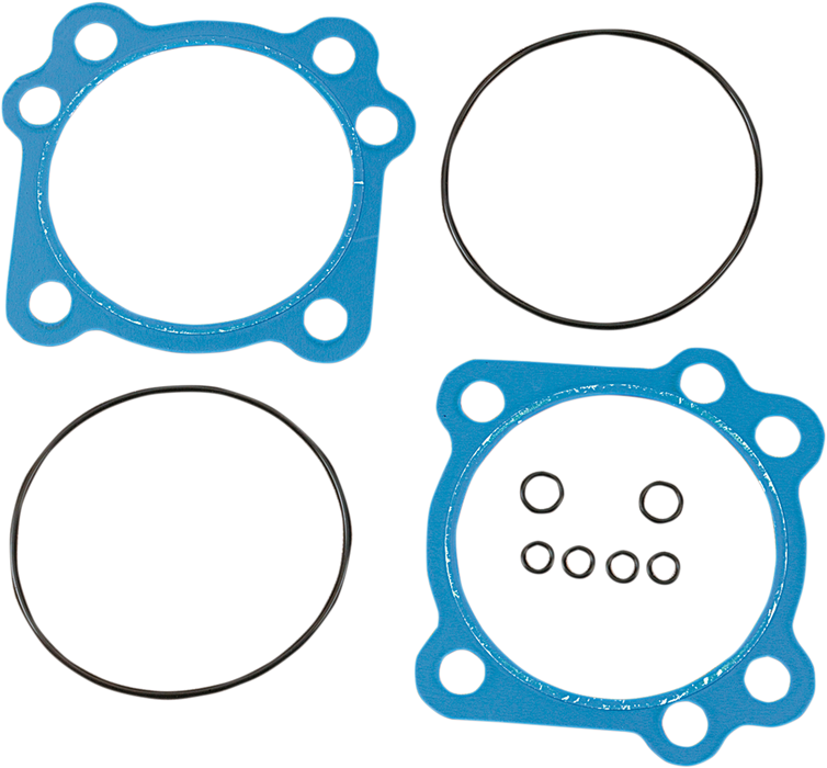 JAMES GASKET Head Gasket - .036" - Twin Cam '99-'06 - JGI-16787-99-X