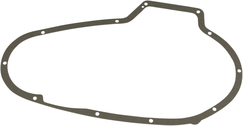 JAMES GASKET Primary Cover Gasket - 10 Pack - XL '67-'76 - JGI-34955-67