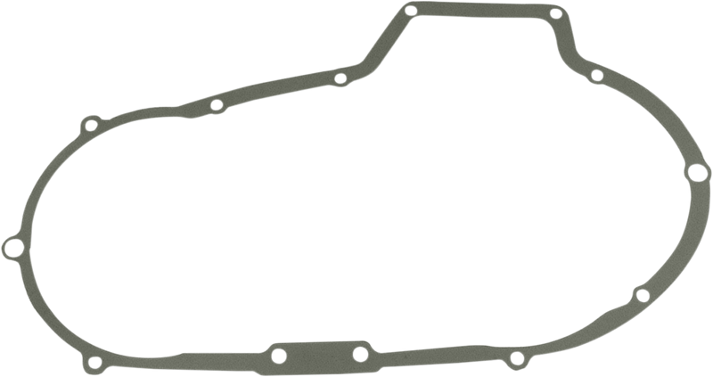JAMES GASKET Primary Cover Gasket - 10 Pack - XL '91-'03 - JGI-34955-89